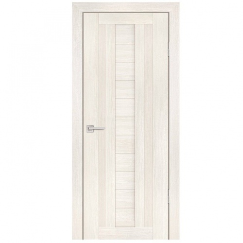 ������� ������� Profilo Porte PS-14 ������� ������ ������� ������ 2000�800 ��