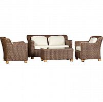 ����� ���� 4SiS ������� ����������