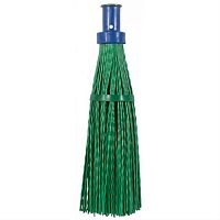 ����� Fit 68070 ����������� �6 ������� �������