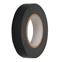 �������� ��� IEK 0.13�15 �� ������ UIZ-13-10-K04