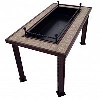 ������ � ������� Doorz ��� 124�64�70��