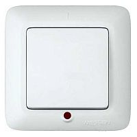  Schneider Electric  16-046- 
