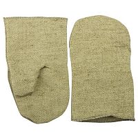 �������� 11422 XL �����������