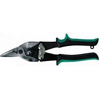 ������� �� ������� Fit Aviation 41471 ����� ���