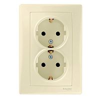  Schneider Electric Sedna SDN3000647    