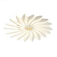 ���������� ���������� ������������ Odeon Light Maya 4174/86CL ����� 86W