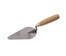 ������ ��������� Fit 04891 150 ��