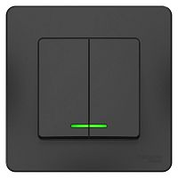  Schneider Electric Blanca BLNVS010516    