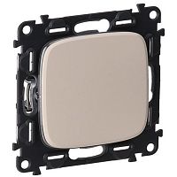  Legrand Valena Allure 752806   
