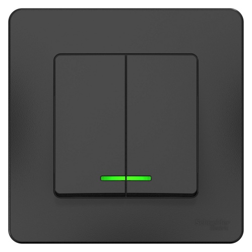  Schneider Electric Blanca BLNVS010516    
