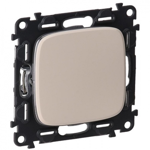   Legrand Valena Allure 752806   