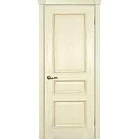 ������� ������� ������ ����� 03 ����� ������� �������� ������ �������� ������ 1900�600 ��