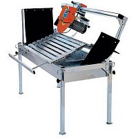 C����� ����������� Fubag A-100KM3F