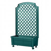 ���� �� �������� KHW ������� 37303 �������