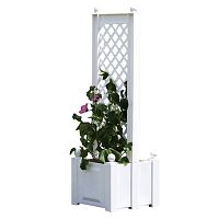 ��������� ���� ��� �������� KHW 37401 �� �������� �����