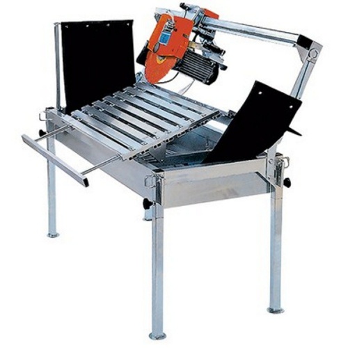 C����� ����������� Fubag A-100KM3F