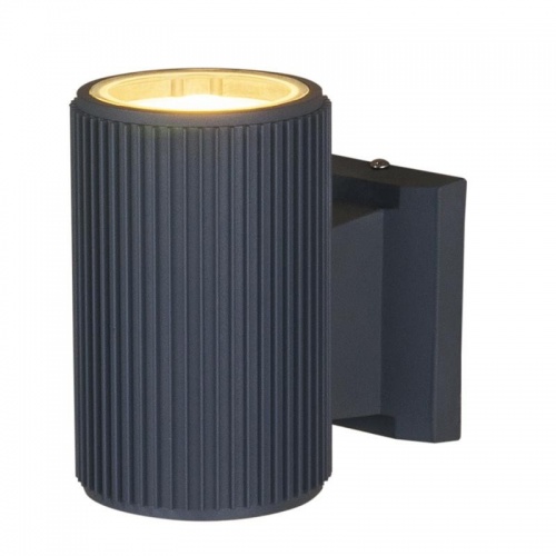 ���������� ������-�������� Elektrostandard 1404 Techno �27 60 �� �����