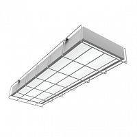 ���������� ������������ Varton V1-E0-00067-20A00-2001840 ��� ���������� ���������