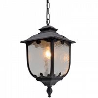 ���������� ������-�������� Elektrostandard Sculptor H GLXT-1407H �27 60 �� ��������