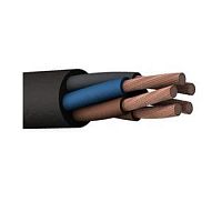 ������ ��-�� 5�10 ������� ����