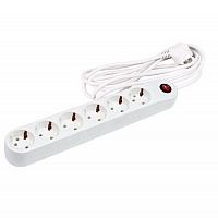 ������ ������� Uniel Classic SGSP63C 3 � 6 ������� � ����������� 3500 ��