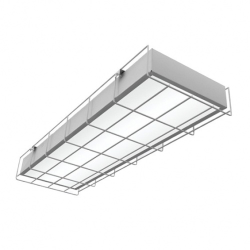 ���������� ������������ Varton V1-E0-00067-20A00-2001840 ��� ���������� ���������