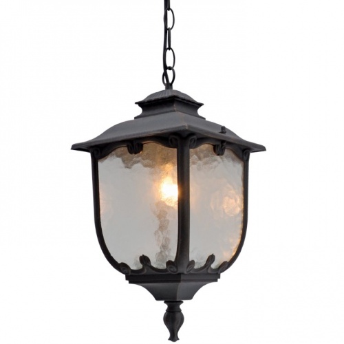 ���������� ������-�������� Elektrostandard Sculptor H GLXT-1407H �27 60 �� ��������