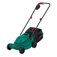 ������������� ������������� Bosch Rotak 1000