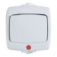   Schneider Electric  IP44 610-129- 