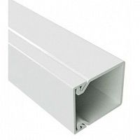 ������-����� DKC TA-EN 00323 25�30 ��