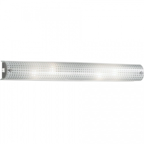 ��� � ������������ Sonex Alpi 4342 ���� E14 4�40W 220V