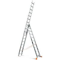 �������� �������������� ����������� ������ ������ ��3�10������ 3�10