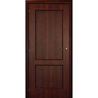 ����� ������������ Mario Rioli Saluto 220 ���� ����� 2000�700 ��