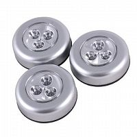 ������-������� ������������ ������ 3020LED 3 LED