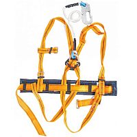 ���� ������������ FIT 12578 ��-2��