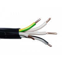 ������ ��� 5�25 ����������� �������������� ��