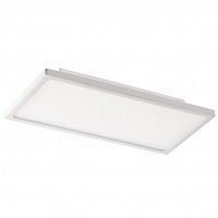 ���������� ���������� ������������ Odeon Light Super Slim 3870/15CL ����� 15W 220V