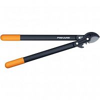 �������� Fiskars 112280 ���������� � ������� �������� �������