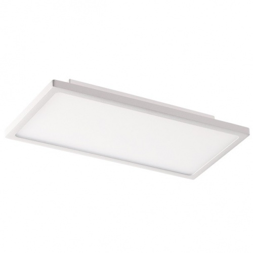 ���������� ���������� ������������ Odeon Light Super Slim 3870/15CL ����� 15W 220V