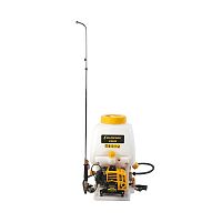 ������������� ���������� Champion PS226