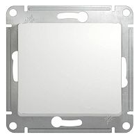   Schneider Electric Glossa GSL000111  