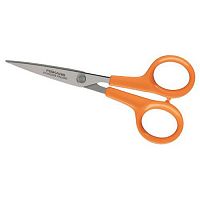 ������� ��� ����� Fiskars Classic 859881