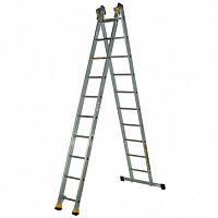 �������� ��������� Centaure AT2 420210 �������������� 20 ��������