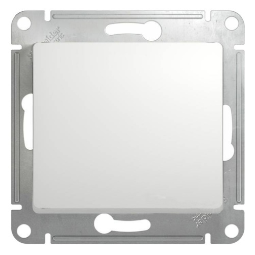   Schneider Electric Glossa GSL000111  