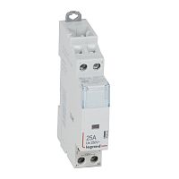 ��������� ��������� Legrand 412523 2P 2�� 25 �