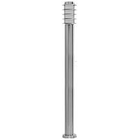  - Feron  DH027-1100  E27 18  