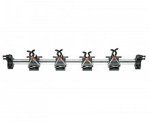 ��������� ��� ������� ������������ Gardena (�������� 4 ���������. ������������ ��������� �������� 40 ��) 03501-20.000.00