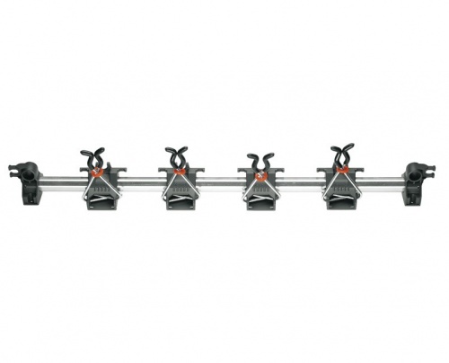 ��������� ��� ������� ������������ Gardena (�������� 4 ���������. ������������ ��������� �������� 40 ��) 03501-20.000.00