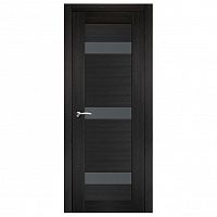 ����� ������������ ������� ����� 1 ������ ����� 2000�700 ��