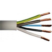 ������ ��� 5�4 ������ ��-00000452